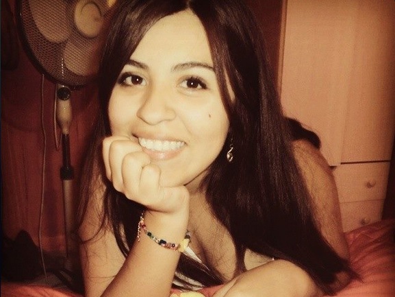 Universitaria viñamarina es prioridad nacional para trasplante de hígado