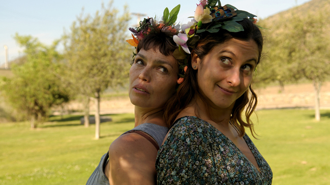 Teatro del Puente cerrará el año con ciclo de conciertos