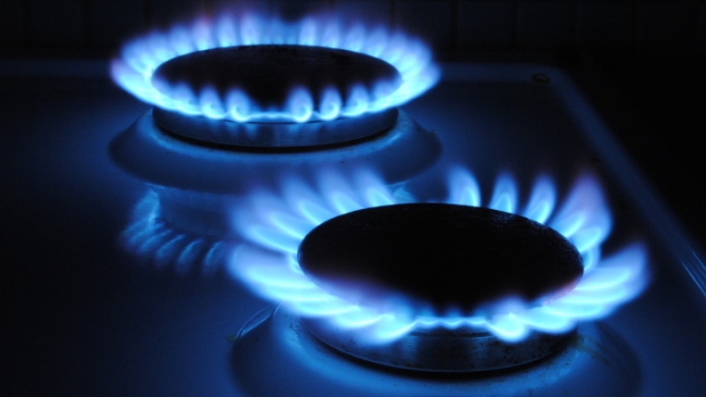 Metrogas bajará tarifas en 15 por ciento para clientes residenciales