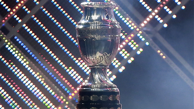 Organización anunciará la próxima semana nueva fecha de venta de entradas para Copa América