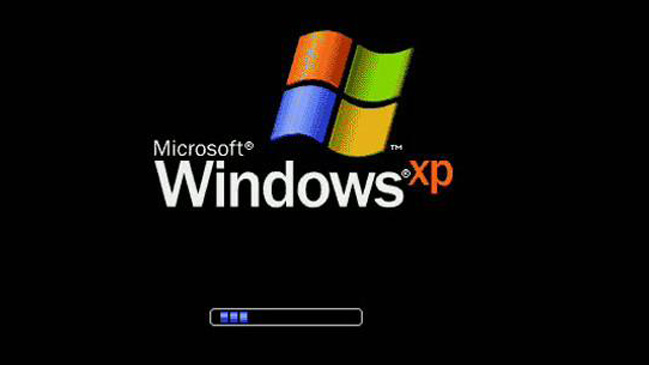 Por qué es tan sofisticado el nuevo virus informático Regin