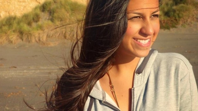 Procesan a acusado por crimen de Sessarego por 