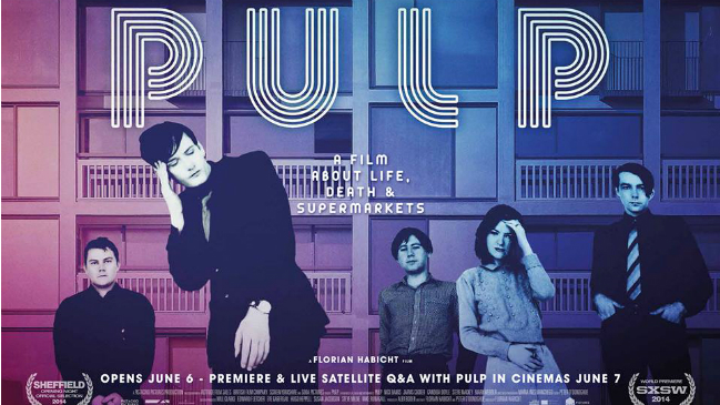 In-Edit liberó programación completa y nombre de invitado internacional