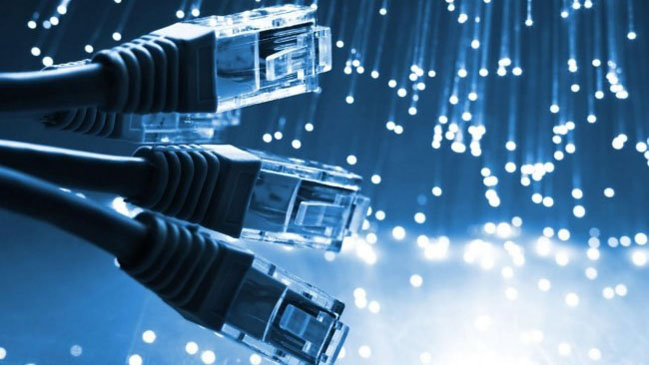 Aprueban ley sobre libre elección de servicios de telecomunicaciones