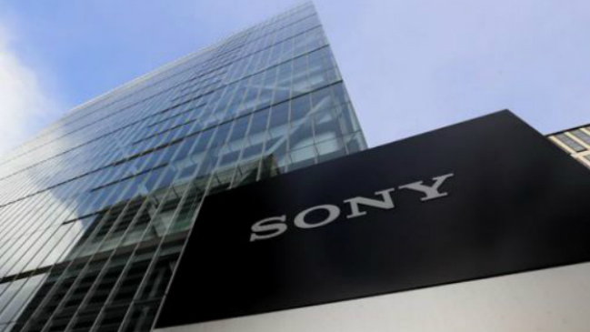 Sony Pictures sufre un ciberataque que paraliza su actividad