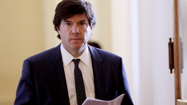 Gobierno pidió informe por nuevos desperfectos en líneas 4 y 5 del Metro