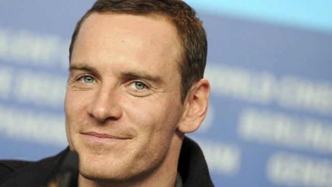 Universal Pictures filmará nueva película sobre Steve Jobs
