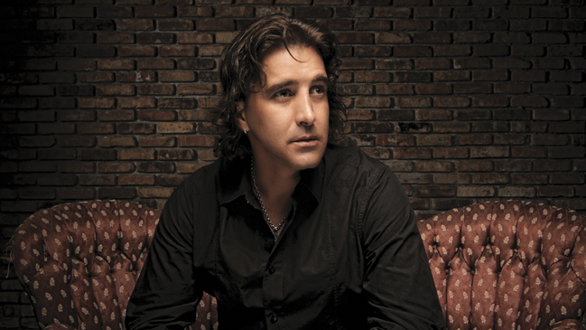 Vocalista de Creed aseguró estar siendo auditado por el Estado norteamericano y estar en la quiebra