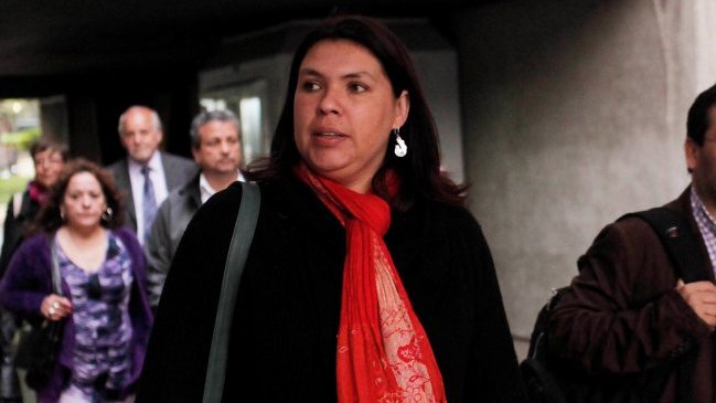 CUT afirmó que una reforma laboral gradual es como sumar pedacitos