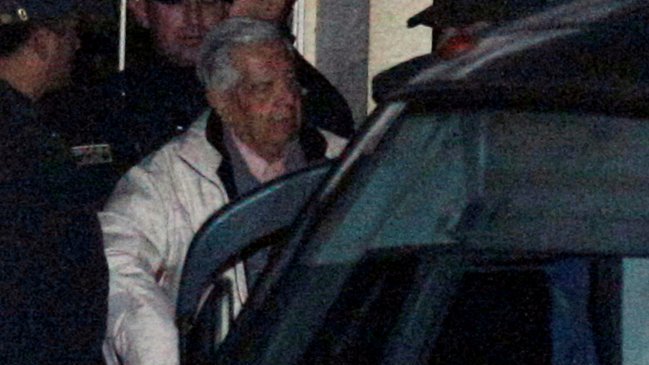 Nueva condena contra Manuel Contreras, ahora por desaparición de dos uruguayos