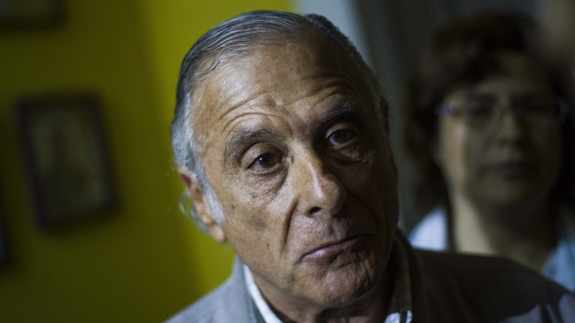 Fiscalía reveló que senador Tuma es investigado por fraude al Fisco