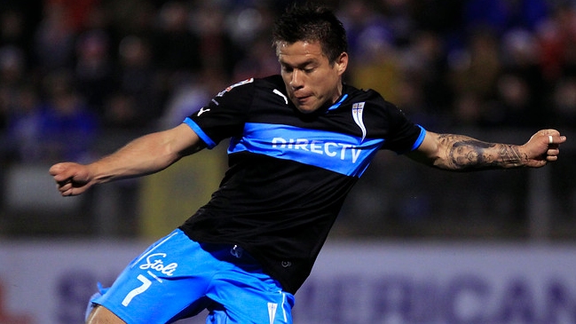 U. Católica e Iquique buscarán volver al triunfo en el Torneo de Apertura