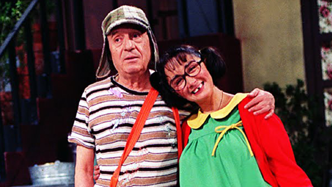 MEGA realizará homenaje a 