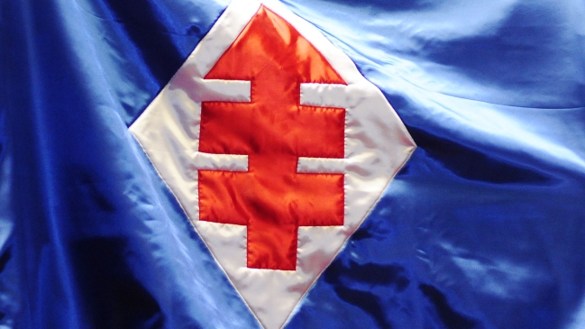 DC mira con buenos ojos posibles acuerdos con RN