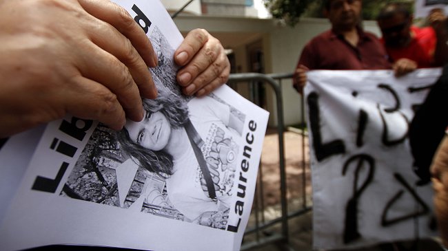 Sociólogo chileno detenido en México fue liberado