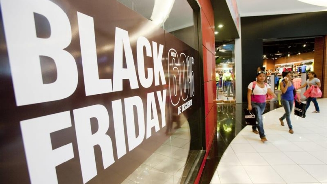 Compra de armas durante el 