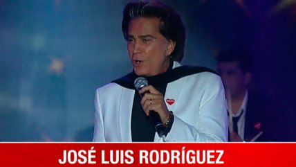 El polémico discurso del 