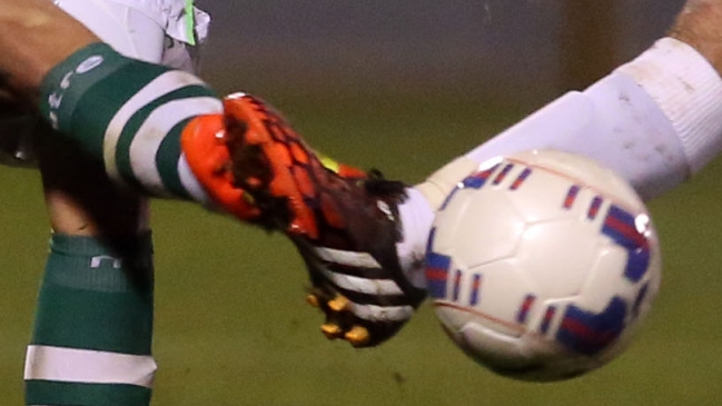 La programación de la última fecha del Torneo de Apertura