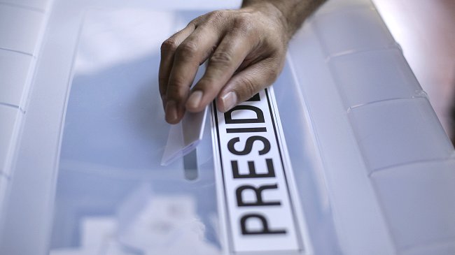 Campañas políticas le han costado 185 millones de dólares al Fisco en 10 años