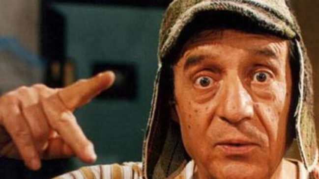 10 frases célebres de 