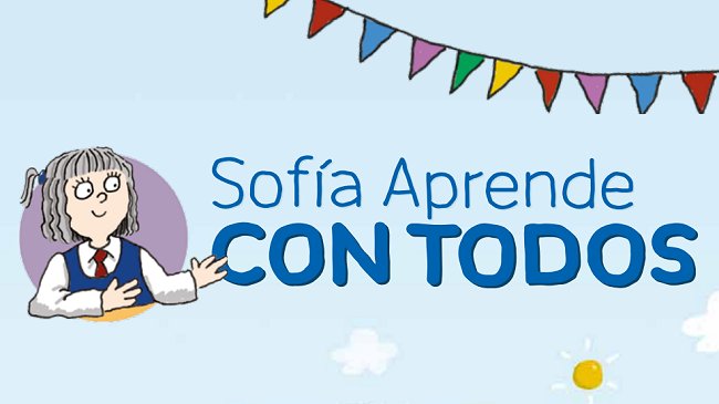 Cómic que defiende reforma educacional abre nueva polémica Gobierno-oposición