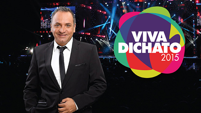 Mega no logra acuerdo y se queda sin Viva Dichato