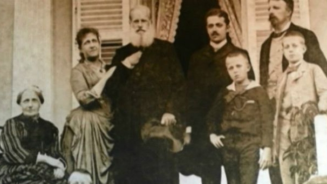 Imagen foto_00000002