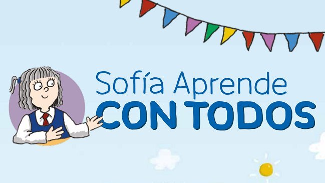 Cómic que defiende reforma educacional abre nueva polémica Gobierno-oposición