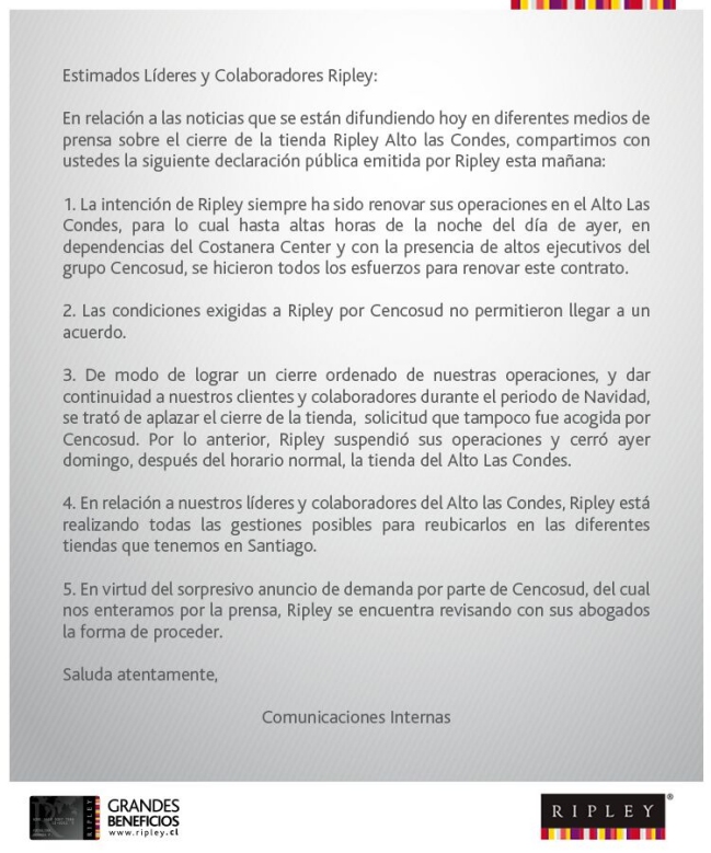 Imagen foto_00000028