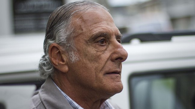 Ex secretaria pedirá desafuero de senador Tuma por injurias