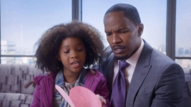 Corea del Norte mantiene silencio sobre el ciberataque a Sony