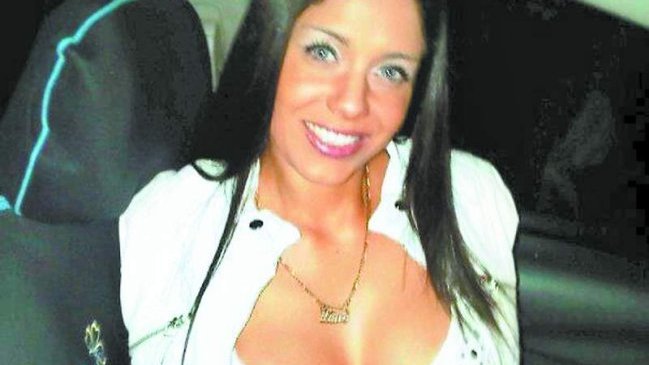 Detienen a chilena implicada en corrupción en Seguro Social de Honduras