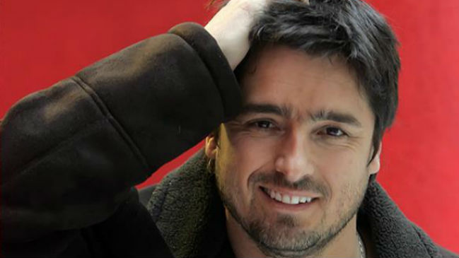 Imagen foto_00000002