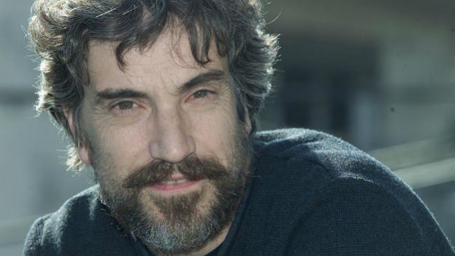 Imagen foto_00000005