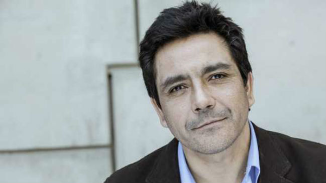 Imagen foto_00000006