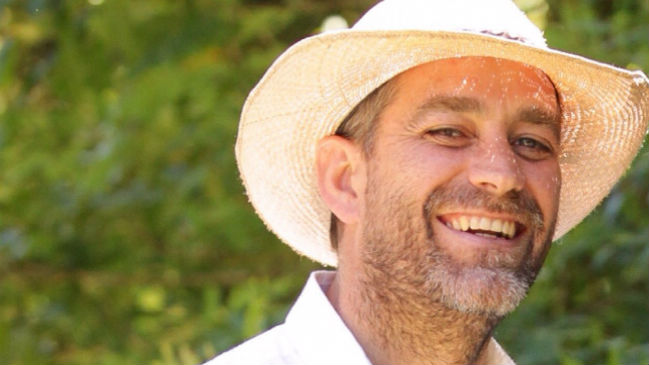 Imagen foto_00000007