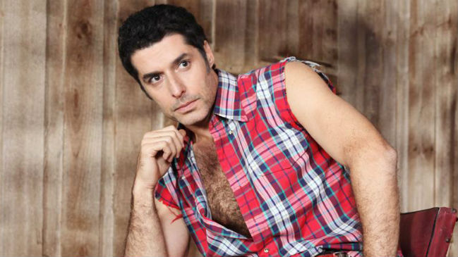 Imagen foto_00000009