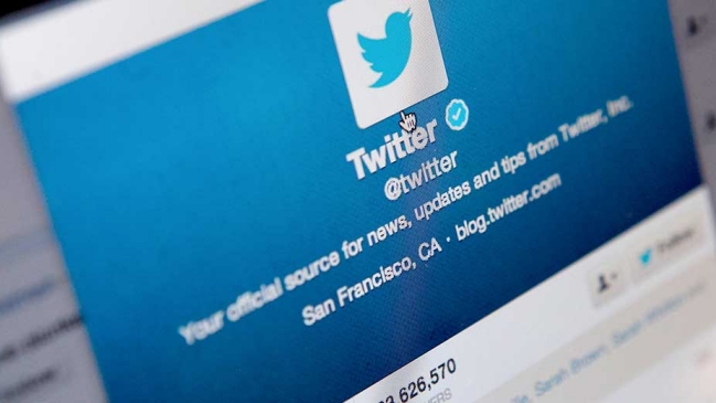 Twitter simplificará el proceso para denunciar tuits ofensivos
