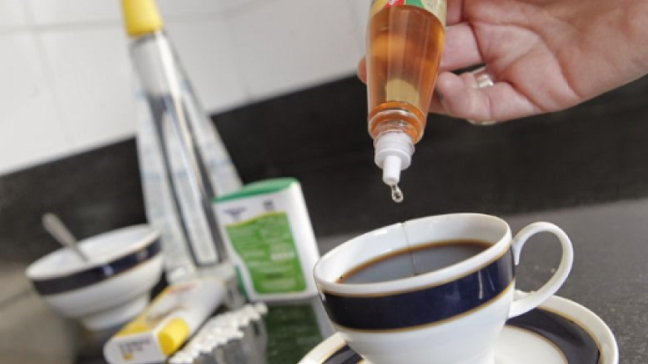 Seremi de Salud inició sumario por mal etiquetado de edulcorantes