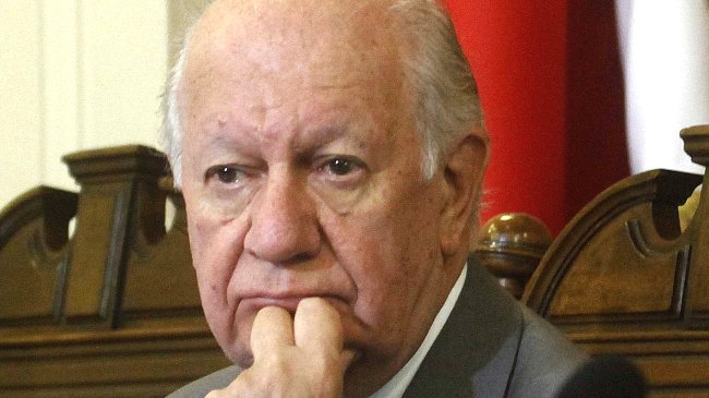 Corte de Apelaciones dictó condenas en caso Corfo-Inverlink