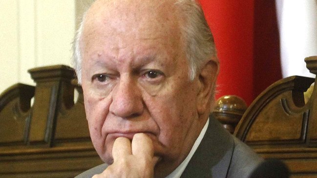 Corte de Apelaciones dictó condenas en caso Corfo-Inverlink