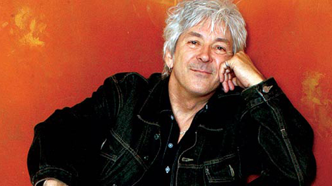 Muere a los 69 años el músico británico Ian McLagan