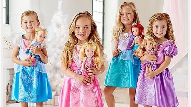 Falabella retiró publicidad que fue considerada racista en Perú