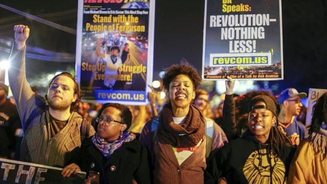 Imagen foto_00000001