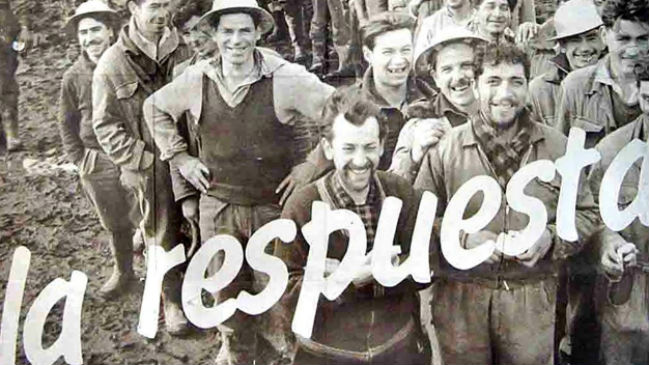 Liberan 150 películas en segunda etapa de cineteca virtual de la Universidad de Chile