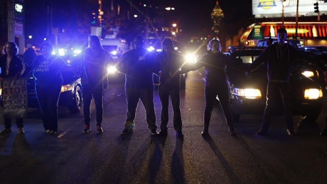 Imagen foto_00000002