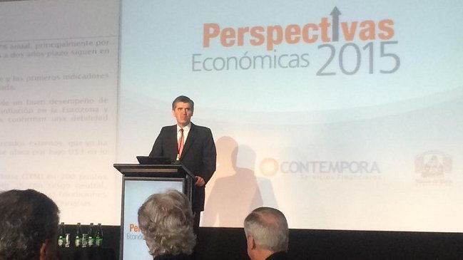 Banco Central advierte que recuperación será más lenta que lo esperado