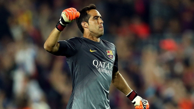 La agenda de los chilenos por el mundo para el primer fin de semana de diciembre