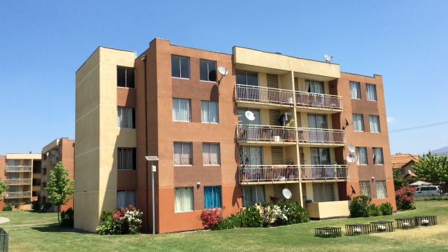 Remate de propiedades de narcotraficantes recaudó 139 millones de pesos