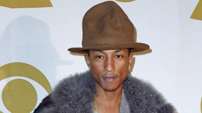 La Academia de la Grabación anuncia este viernes los nominados a los Grammy